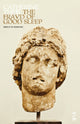 Book cover of: Fraud of Good Sleep. By: Catherine Theis
