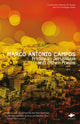 Book cover of: Friday in Jerusalem and Other Poems. By: Marco Antonio Campos