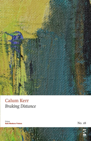 Braking Distance
