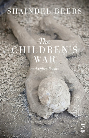 The Children’s War