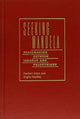 Book cover of: Seeking Mandela. By: Heribert Adam