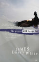 Book cover of: Prayer God longs for. By: James Emery White