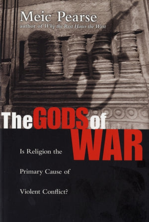 Gods of War