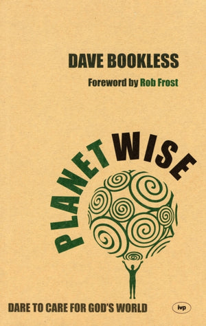 Planetwise