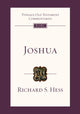 Joshua