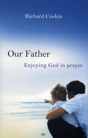 Our Father