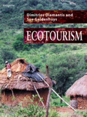 Ecotourism