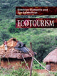 Book cover of: Ecotourism. By: Dimitrios Diamantis