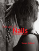 Book cover of: Art of Nails. By: Jacqui Jefford