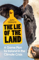 Book cover of: Lie of the Land