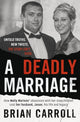 Book cover of: Deadly Marriage