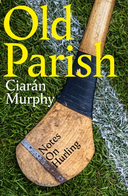 Old Parish