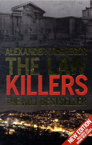 Law Killers