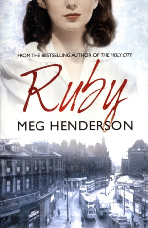 Ruby