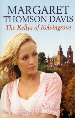 Kellys of Kelvingrove