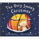 Book cover of: Very Snowy Christmas