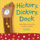Book cover of: Hickory, Dickory, Dock. By: Sanja Res c ek