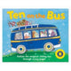 Book cover of: Ten on the Bus
