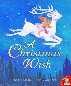 Christmas Wish