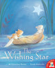 Book cover of: Wishing Star. By: M. Christina Butler