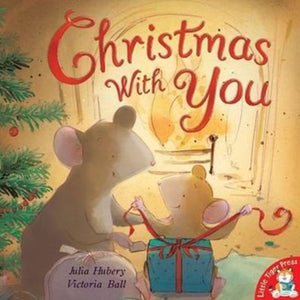 Christmas With You