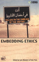 Book cover of: Embedding Ethics