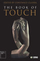 Book cover of: Book of Touch. By: Constance Classen