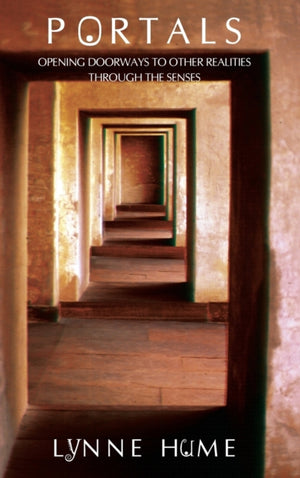 Portals