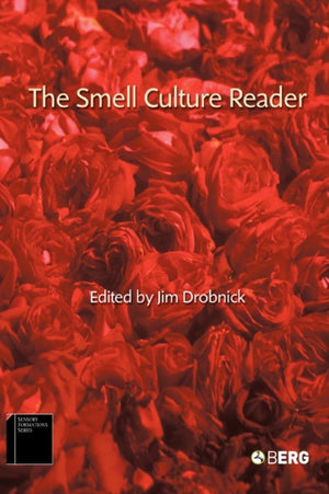 Smell Culture Reader