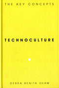 Technoculture