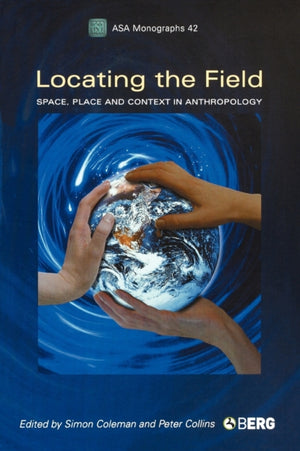 Locating the Field