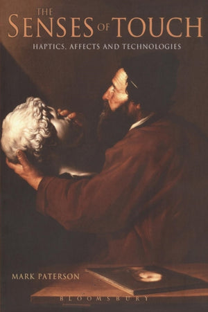 Senses of Touch