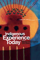 Book cover of: Indigenous Experience Today