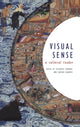 Book cover of: Visual Sense