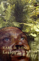 Book cover of: Leaves in a River. By: Earl G. Long