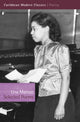 Book cover of: Una Marson: Selected Poems. By: Una Marson