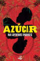 Book cover of: Azucar. By: PARKES