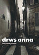 Book cover of: Drws Anna