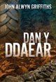 Book cover of: Dan y Ddaear