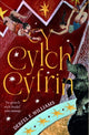Book cover of: Y Cylch Cyfrin