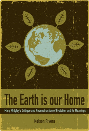 Earth Is Our Home