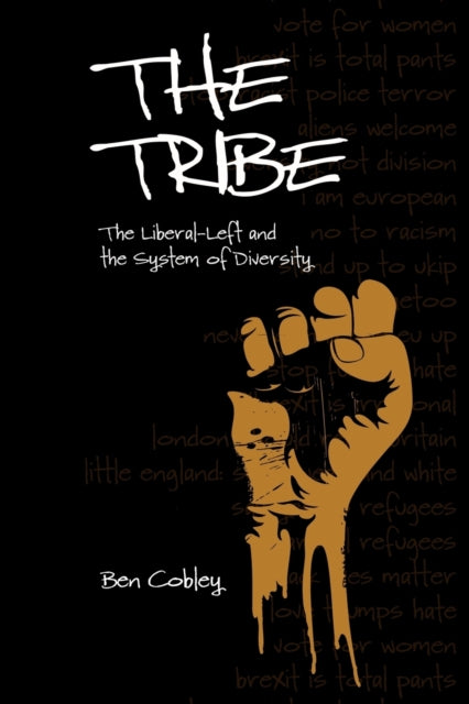 The Tribe