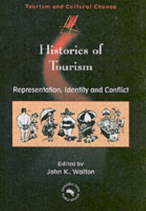 Histories of Tourism