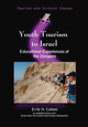 Book cover of: Youth Tourism to Israel. By: Erik H. Cohen, Erik Cohen