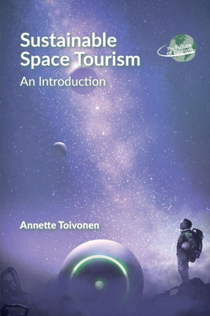 Sustainable Space Tourism