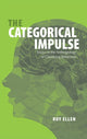 Book cover of: Categorical Impulse