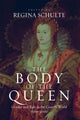 Book cover of: Body of the Queen