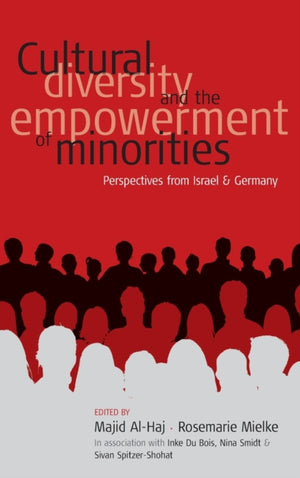 Cultural Diversity and the Empowerment of Minorities