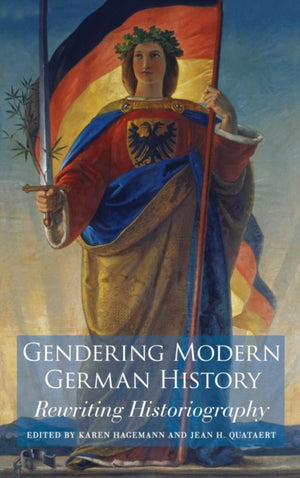 Gendering Modern German History