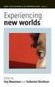 Book cover of: Experiencing New Worlds